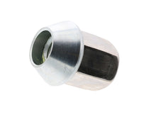 Load image into Gallery viewer, Wheel Lug Nut