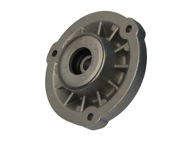 Shock Mount