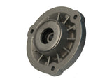 Shock Mount
