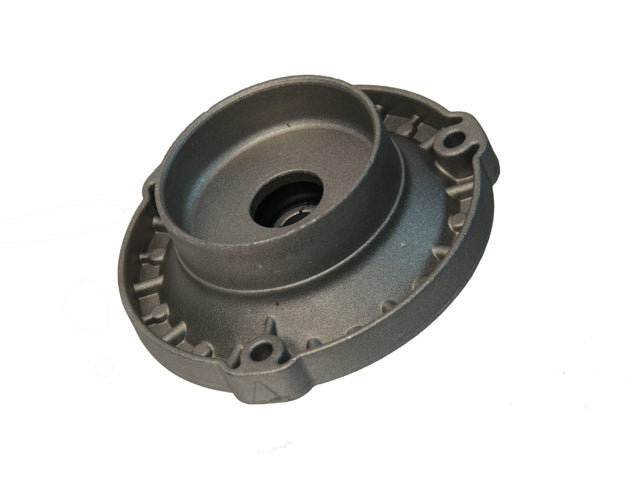 Shock Mount