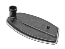 Load image into Gallery viewer, Transmission Filter