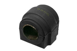 Sway Bar Bushing