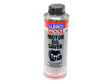 Load image into Gallery viewer, Engine Oil Additive