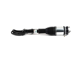 Air Suspension Strut - AM42 EuroCars