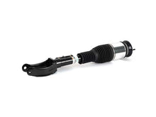 Load image into Gallery viewer, Air Suspension Strut