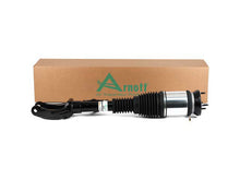 Load image into Gallery viewer, Air Suspension Strut