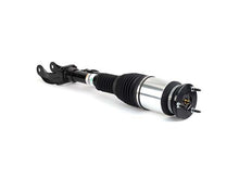Load image into Gallery viewer, Air Suspension Strut