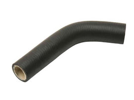 Engine Oil Cooler Hose