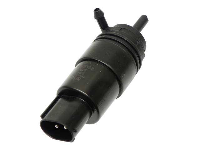 Windshield Washer Pump