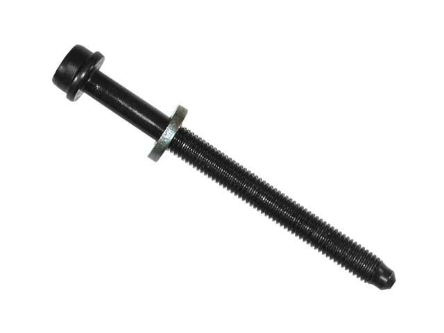 Cylinder Head Bolt