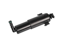 Load image into Gallery viewer, Headlight Washer Nozzle