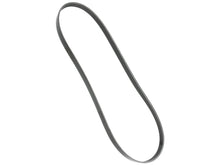 Load image into Gallery viewer, Belt 6K X 1230