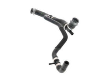 Load image into Gallery viewer, Radiator Hose