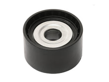 Load image into Gallery viewer, Drive Belt Idler Pulley