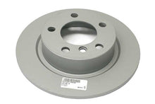 Load image into Gallery viewer, Brake Disc