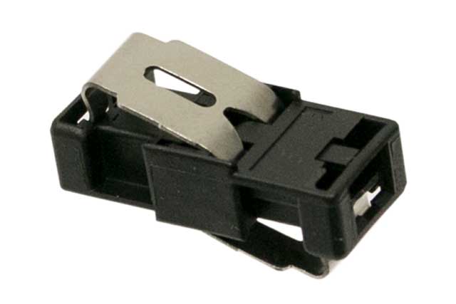 Electrical Connector