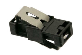 Electrical Connector