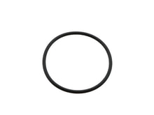 Load image into Gallery viewer, Timing Chain Cover Gasket