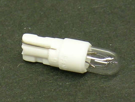 Bulb