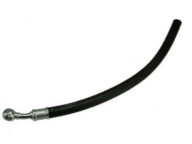 Power Steering Line