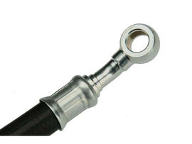 Power Steering Line