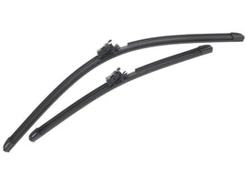 Wiper Blade Set