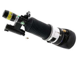 Strut - AM42 EuroCars