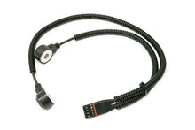 Load image into Gallery viewer, Knock Sensor