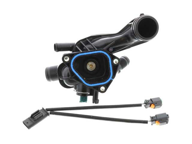 Thermostat