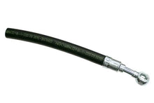 Load image into Gallery viewer, Power Steering Hose
