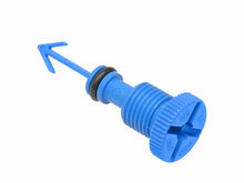 Load image into Gallery viewer, Coolant Drain Plug