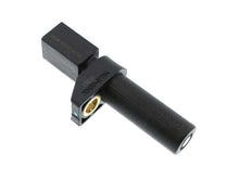 Load image into Gallery viewer, Crankshaft Sensor