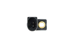 Load image into Gallery viewer, Crankshaft Sensor