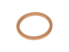 Copper Washer