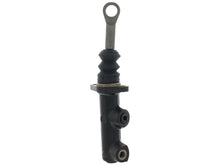 Load image into Gallery viewer, Clutch Master Cylinder