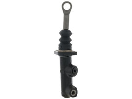 Clutch Master Cylinder - AM42 EuroCars