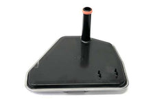 Load image into Gallery viewer, Transmission Filter