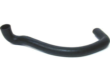 Load image into Gallery viewer, Radiator Hose