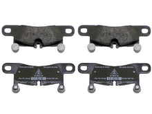 Load image into Gallery viewer, Brake Pad Set