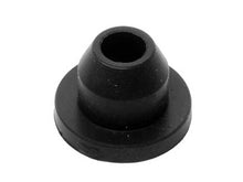 Load image into Gallery viewer, Washer Pump Grommet