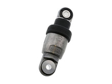 Load image into Gallery viewer, Drive Belt Tensioner
