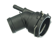 Load image into Gallery viewer, Coolant Hose Connector