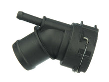 Load image into Gallery viewer, Coolant Hose Connector