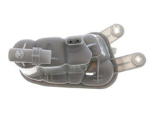 Load image into Gallery viewer, Coolant Expansion Tank - AM42 EuroCars