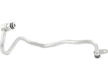 Load image into Gallery viewer, Turbocharger Coolant Line - AM42 EuroCars