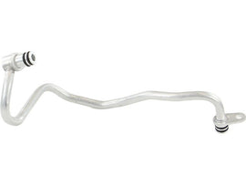 Turbocharger Coolant Line - AM42 EuroCars