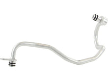 Load image into Gallery viewer, Turbocharger Coolant Line - AM42 EuroCars