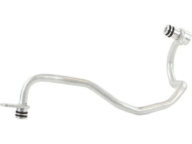 Turbocharger Coolant Line - AM42 EuroCars