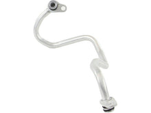 Load image into Gallery viewer, Turbocharger Coolant Line - AM42 EuroCars