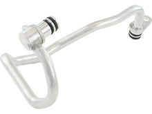 Load image into Gallery viewer, Turbocharger Coolant Line - AM42 EuroCars